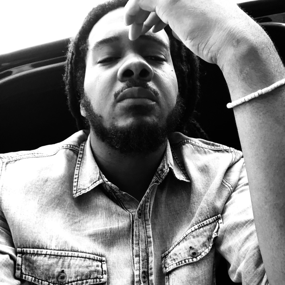 Meet your Posher, Shahid